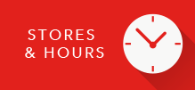 Stores & Hours